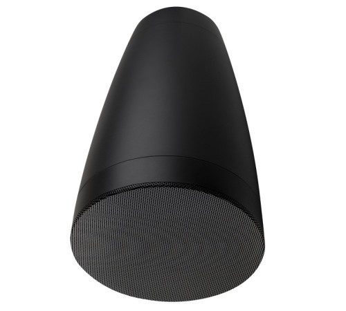 Акустическая система Sonance PS-P63T BLACK