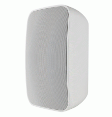 Акустическая система Sonance PS-S53T WHITE