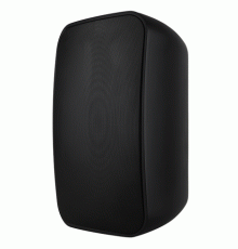 Акустическая система Sonance PS-S53T BLACK