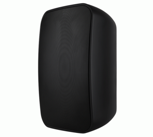 Акустическая система Sonance PS-S53T BLACK