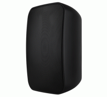 Акустическая система Sonance PS-S83T BLACK