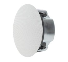 Акустическая система Sonance PS-C63RTLP WHITE