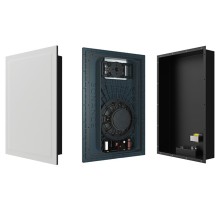 Акустическая система Sonance IS8T