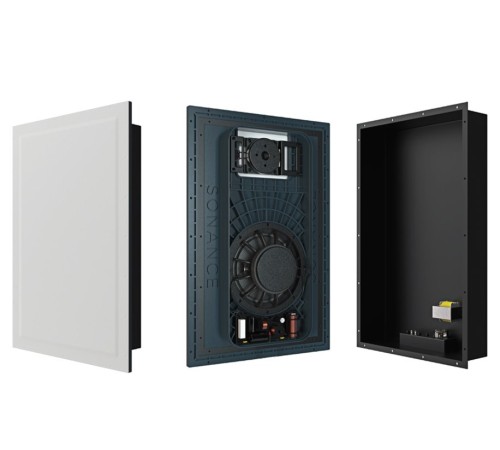 Акустическая система Sonance IS8T