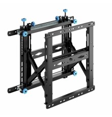 Кронштейн Exell EXi-V764