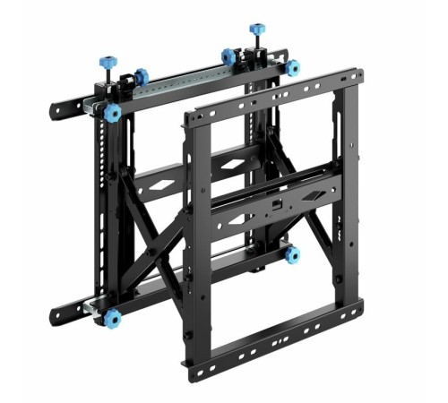 Кронштейн Exell EXi-V764