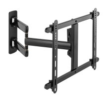 Кронштейн Exell EXi-X5044