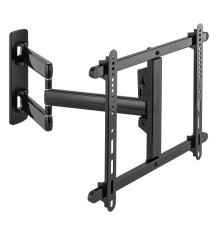 Кронштейн Exell EXi-X5044