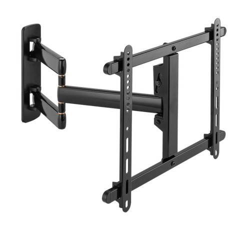 Кронштейн Exell EXi-X5044