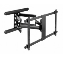 Кронштейн Exell EXi-X9064