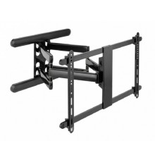 Кронштейн Exell EXi-X9064