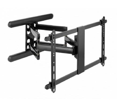 Кронштейн Exell EXi-X9064