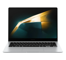 Ноутбук Samsung Galaxy Book4 Pro 14 NP940XGK-KS1IN