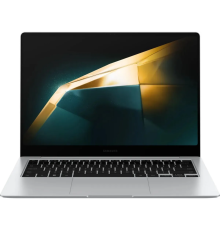Ноутбук Samsung Galaxy Book4 Pro 14 NP940XGK-KS1IN