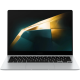 Ноутбук Samsung Galaxy Book4 Pro 14 NP940XGK-KS1IN