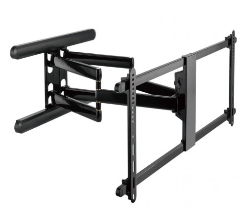 Кронштейн Exell EXi-X9086