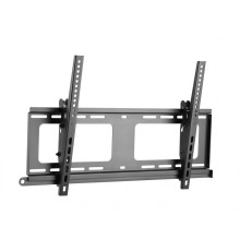 Кронштейн Exell EXi-H1264-AT