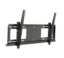 Кронштейн Exell EXi-H1284-AT