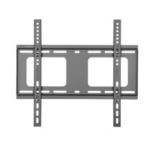 Кронштейн Exell EXi-H1244-F