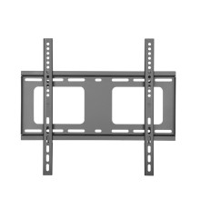 Кронштейн Exell EXi-H1244-F