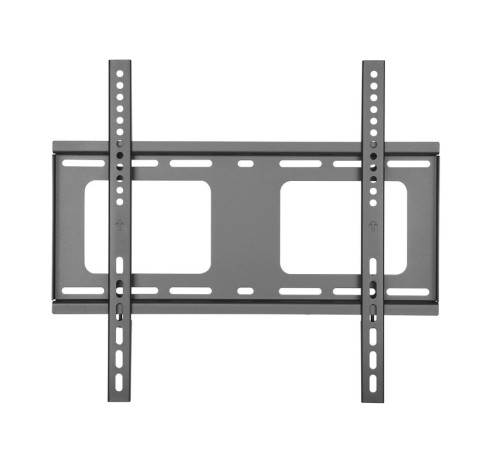 Кронштейн Exell EXi-H1244-F