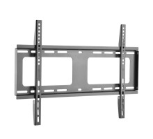 Кронштейн Exell EXi-H1264-F