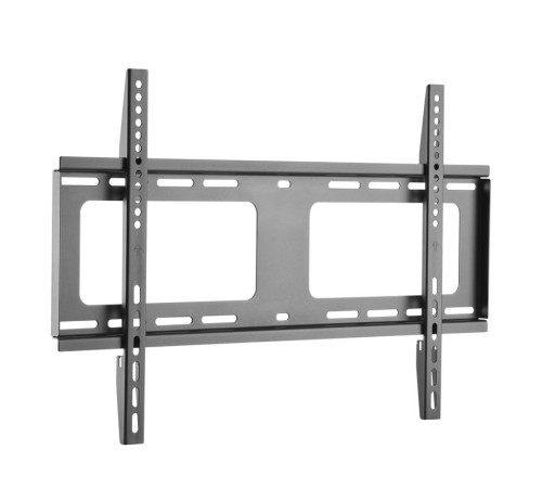 Кронштейн Exell EXi-H1264-F