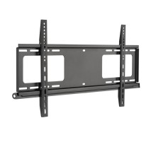 Кронштейн Exell EXi-H1284-AF