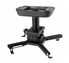 Кронштейн Exell EXi-P4500