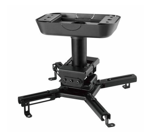 Кронштейн Exell EXi-P4500