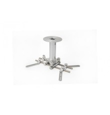 Кронштейн Exell EXi-P5000