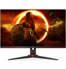 Монитор AOC 27G2SPAE