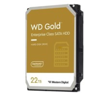 Жёсткий диск Western Digital WD221KRYZ