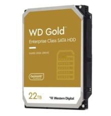 Жёсткий диск Western Digital WD221KRYZ