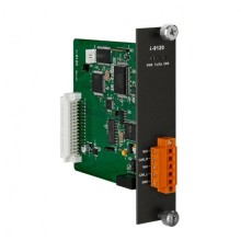 Модуль ICP DAS I-9120