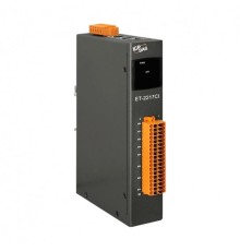 Модуль ICP DAS ET-2217CI