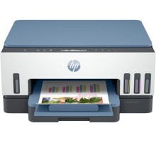 МФУ струйное HP Smart Tank 725 (28B51A)