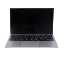 Ноутбук Hiper Dzen H1569 (H1569O582DMP)