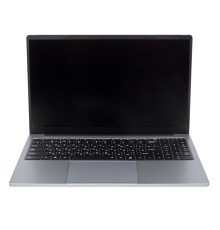 Ноутбук Hiper Dzen H1569 (H1569O582DMP)