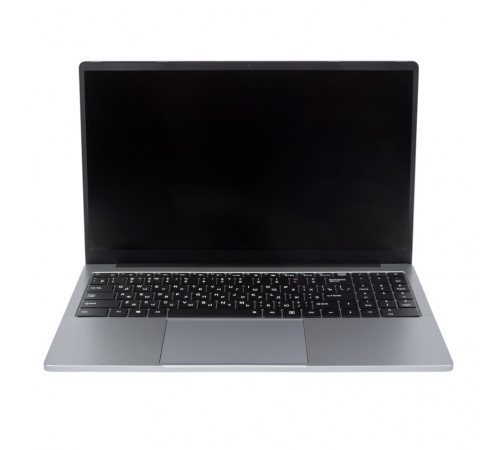 Ноутбук Hiper Dzen H1569 (H1569O582DMP)