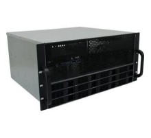 Серверный корпус ProCase ES512XS-SATA3-B-0