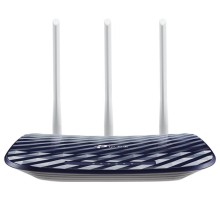 Маршрутизатор TP-Link Archer C20