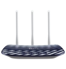 Маршрутизатор TP-Link Archer C20
