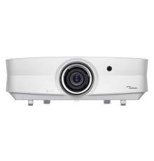 Проектор Optoma UHZ65LV (E1P0A3LWE1Z1)