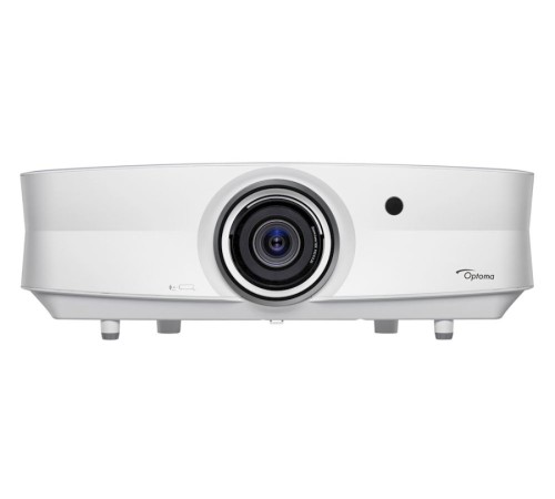 Проектор Optoma UHZ65LV (E1P0A3LWE1Z1)