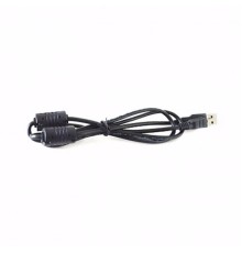 Кабель Urovo ACC-USB-MIC-01