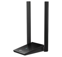 Сетевой адаптер TP-Link Archer TX20U Plus