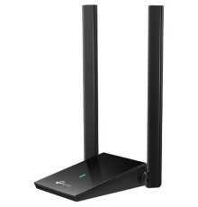 Сетевой адаптер TP-Link Archer TX20U Plus