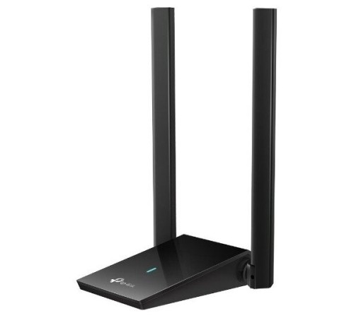 Сетевой адаптер TP-Link Archer TX20U Plus