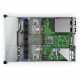 Сервер HP ProLiant DL380 Gen10 P19720-B21_Base_NC